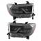 ѥ饤 LED إåɥ饤 Ŭ: ȥ西 ɥ 2007-2013 12V إåɥ饤 ȥ西  08-17 18-å DRL 󥫡 إåɥ AL-OO-0829 AL