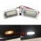 ѥ饤 ѡ ֥饤 6000K ۥ磻 LED ɥ ƥ 饤 Ŭ: ȥ西 å ץꥦ  ե  ƥ 쥯 IS250 RX350 AL-OO-0907 AL