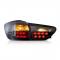 ѥ饤 Ŭ: ơ  ȥ西 å LED ơ饤 2011 2012 2013 2014 å ơ ֥å ꥢ顼 AL-OO-0933 AL