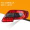 ѥ饤 LED ơ  Ŭ: ȥ西  2011 2012 2013  ¦ LED ơ饤 ˥ 饤 С  AL-OO-0942 AL