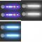 ѥ饤 LED  ѥ ǥ ˥ 饤 Ŭ: ȥ西 ϥå  Х  եʡ  RAV4 ץꥦ  ޥ顼֥롼 AL-OO-0960 AL