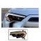 ѥ饤 إå  Ŭ: 4 ʡ إåɥ饤 2014-2020 եʡ LED إåɥ饤 DRL ʥߥå ʥ ץ  إåɥ饤  LED AL-OO-0974 AL
