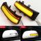 ѥ饤  ߥ顼 󥸥 ʥߥå 󥫡 LED 饤 Ŭ: ȥ西 RAV4 XA30 󥬡 ץ XR50 ƥ ե AH20 ե Υ AL-OO-1001 AL