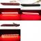 ѥ饤 LED ꥢ Хѡ ե쥯 ֥졼  Ŭ: ȥ西 RAV4 ϥꥢ  EZ ե  ޡ X 쥯 IS-F GX470 RX300 5630 NX RC å Сǥ E 3ե󥯥 AL-OO-1004 AL