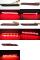 ѥ饤 2ԡ LED ꥢ Хѡ ե쥯 ơ ֥졼 饤 Ŭ: ȥ西 RAV4 ϥꥢ  EZ ե ޡ X 쥯 IS-F GX470 RX300 5630 ֥å Сǥ E 2ե󥯥 AL-OO-1008 AL