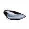 ѥ饤 LED إåɥ饤 ǥ˥󥰥饤 DRL Ŭ: ƥ/TESLA ǥ 3 X S 󥫡  AL-OO-1083 AL