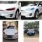ѥ饤 ƥ/TESLA ƥ/TESLA ǥ X /S ǥ˥󥰥饤  ե ֥  إåɥ饤 ե ɻ ݸ ǥ X åɥڥǥ S ֥롼ڥ AL-OO-1086 AL