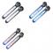 ѥ饤 1ڥ LED  ѥ  饤 Ŭ: ϥ ƥꥪ ꥪ YRV 졼 ߥ ƥ/TESLA ɥ ǥ 3 ǥ S ǥ X ۥ磻ȡޥ顼 AL-OO-1096 AL