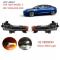 ѥ饤 1ڥ ե饤  С DRL å-٥ Ŭ: ƥ/TESLA 17-20 ǥ 3 US С 󥫡 + 1077391-00-E 1077392-00-E  AL-OO-1098 AL