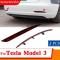 ѥ饤 1ڥ  ꥢ Хѡ ޡ ե쥯 å ꥢ Хѡ 饤 ֥ Ŭ: ƥ/TESLA ǥ S 2014-2020 AL-OO-1145 AL