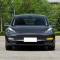 ѥ饤 2ԡ LED ǥ˥󥰥饤 Ŭ: ƥ/TESLA 3 2017 2018 2019 2020 2021 DRL ե 饤 إåɥ饤 ե Хѡ ɥ饤  AL-OO-1182 AL