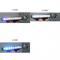 ѥ饤 DRL LED ǥ˥󥰥饤 Ŭ: ϥ ƥꥪ ꥪ YRV 졼 ߥ ƥ/TESLA ɥ ǥ 3 ǥ S X RGB 2ԡ֥롼 2ԡ AL-OO-1186 AL