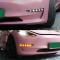 ѥ饤 2ԡ LED ǥ ˥ 饤 Ŭ: ƥ/TESLA ǥ 3 2017 2018 2019 2020 2021 DRL ɥ饤ӥ 󥷥ʥ饤 ե  12V AL-OO-1213 AL