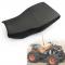 Х ȥХ ATV ֥  ե ݥ å Ŭ: å   Х 110-125CC 001 AL-OO-3918 AL