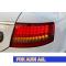 ѥ饤 ơ  Ŭ: ǥ/AUDI A6 LED ơ饤 2005-2008 A6L ꥢ ե ֥졼 󥫡 å AL-OO-7753