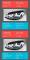 ѥ饤 إå  Ŭ: VW  7 LED إåɥ饤 2013-2018 إåɥ饤  7 DRL 󥫡 ϥ ӡ 󥸥  ץ  GTI åɡTSI С إåɥ饤 LEDإåɥ饤 Υ AL-OO-7768 AL