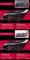 ѥ饤 إå  Ŭ: E60 LED إåɥ饤 2003-2010 إåɥ饤 E60 DRL 󥫡 ϥ ӡ 󥸥  ץ  2003-20072008-2010 AL-OO-7773