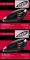 ѥ饤 إå  Ŭ: ݥ륷/PORSCHE ޥ LED إåɥ饤 2014-2017 إåɥ饤 ޥ DRL 󥫡 ϥ ӡ 󥸥  ץ  ¦ 1¦ 1 AL-OO-7783