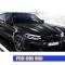 ѥ饤 إå  Ŭ: BMW G30 G38 LED إåɥ饤 2018-2021 إåɥ饤 525i 530i DRL 󥫡 ϥ ӡ 󥸥  ץ   LED إåɥ饤 AL-OO-7784
