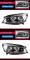 ѥ饤 إå  Ŭ: F02 LED إåɥ饤 2009-2014 إåɥ饤 740i 730I 735i DRL 󥫡 ϥ ӡ 󥸥  ץ ¦ 1 ԡ¦ 1 ԡ AL-OO-7786
