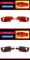 ѥ饤 إå  Ŭ: M3 E92 LED إåɥ饤 2006-2013 إåɥ饤 E93 335i 330i DRL 󥫡 ϥ ӡ 󥸥  ץ åɡ졼 AL-OO-7789