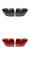 ѥ饤 ơ  Ŭ: ȥ西 ϥ LED ơ饤 2012-2014 ϥ ꥢ ե ֥졼 󥫡 ֥åå AL-OO-7797