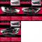 ѥ饤 إå  Ŭ: ǥ/AUDI A6 C7 LED إåɥ饤 2012-2017 إåɥ饤 A6 C7 DRL 󥫡 ϥ ӡ 󥸥  ץ  2012-20152016-2018 ʥߥå AL-OO-7800