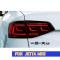 ѥ饤 ơ  Ŭ: å LED ơ饤 2015-2019 å MK6 ꥢ ե ֥졼 󥫡 AL-OO-7815