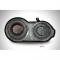 ѥ饤 ơ  Ŭ:  GT-R LED ơ饤 2009-2017 GTR ꥢ ե ֥졼 󥫡  AC AL-OO-7822