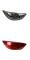 ѥ饤 ơ  Ŭ: ޥĥ CX-5 LED ơ饤 2013-2015 CX-5 CX5 ꥢ ե ֥졼 󥫡 ֥åå AL-OO-7825