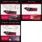 ѥ饤 ơ  Ŭ: ǥ/AUDI A5 2008-2016 A5 ơ 饤 LED ե 饤 DRL ǥ ˥ 饤 塼˥ 08-11 LED08-11 ϥ AL-OO-7835