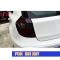 ѥ饤 ơ  Ŭ: E81 E87 LED ơ饤 2003-2010 E81 E87 ꥢ ե ֥졼 󥫡 AL-OO-7839