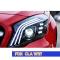 ѥ饤 إå  Ŭ: 륻ǥ٥ GLA LED إåɥ饤 2016-2020 إåɥ饤 GLA200 GLA300 DRL 󥫡 ϥ ӡ 󥸥  ץ   LED AL-OO-7846