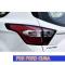 ѥ饤 إå  Ŭ: ե/FORD  LED إåɥ饤 2017-2018 إåɥ饤 ե/FORD  DRL 󥫡 ϥ ӡ 󥸥  ץ  AL-OO-7870