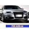 ѥ饤 إå  Ŭ: ǥ/AUDI A6 LED إåɥ饤 2005-2012 إåɥ饤 A6 DRL 󥫡 ϥ ӡ 󥸥  ץ  إåɥ饤  LED AL-OO-7877