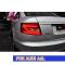 ѥ饤 ơ  Ŭ: ǥ/AUDI A6 LED ơ饤 2005-2008 A6L ꥢ ե ֥졼 󥫡 AL-OO-7881
