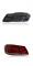 ѥ饤 ơ  Ŭ: 륻ǥ٥ W212 W211 LED ơ饤 2009-2016 E200 E300 ꥢ ե ֥졼 󥫡 ֥åСǥ AL-OO-7885