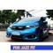 ѥ饤 إå  Ŭ: ۥ 㥺 եå LED إåɥ饤 2014-2020 إåɥ饤 DRL 󥫡 ϥ ӡ 󥸥  ץ  AL-OO-7899