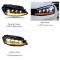 ѥ饤 إå  Ŭ: GOLF 7 LED إåɥ饤 2013-2017 إåɥ饤 GOLF 7 DRL 󥫡 ϥ ӡ 󥸥  ץ   ե졼 ե졼 AL-OO-7913