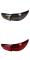 ѥ饤 ơ  Ŭ: ƥ LED ơ饤 2013-2018 MAZDA6 MAZDA6 ꥢ ե ֥졼 󥫡 ֥åå AL-OO-7917