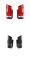 ѥ饤 ơ  Ŭ:  LED ơ饤 2016-2021  ꥢ ե ֥졼 󥫡 åɡ졼 AL-OO-7919