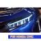 ѥ饤 إå  Ŭ: ۥ ӥå X G10 LED إåɥ饤 2016-2021 إåɥ饤 ӥå DRL 󥫡 ϥ ӡ 󥸥  ץ  AL-OO-7926