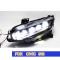 ѥ饤 إå  Ŭ: ۥ ӥå X G10 LED إåɥ饤 2016-2021 إåɥ饤 ӥå DRL 󥫡 ϥ ӡ 󥸥  ץ AL-OO-7934