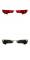 ѥ饤 ơ  Ŭ: ȥ西 ޡ X LED ơ饤 2013-2016 쥤/ޡX ꥢ ե ֥졼 󥫡 åɡ졼 AL-OO-7977