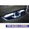 ѥ饤 إå  Ŭ: ƥ LED إåɥ饤 2013-2017 إåɥ饤 MAZDA6 MAZDA6 DRL 󥫡 ϥ ӡ 󥸥  ץ AL-OO-7987