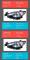 ѥ饤 إå  Ŭ: MAZDA6 ƥ LED إåɥ饤 2013-2016 إåɥ饤 ƥ DRL 󥫡 ϥ ӡ 󥸥  ץ  Υ Х֡LED Х AL-OO-7988