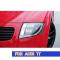 ѥ饤 إå  Ŭ: TT LED إåɥ饤 2000-2005 إåɥ饤 TT DRL 󥫡 ϥ ӡ 󥸥  ץ  AL-OO-7991