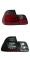 ѥ饤 ơ  Ŭ: BMW E46 LED ơ饤 2001-2005 320i 318i 313I 325i ꥢ ե ֥졼 󥫡 åɡ⡼ AL-OO-7992