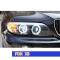 ѥ饤 إå  Ŭ: BMW X5 LED إåɥ饤 2004-2006 إåɥ饤 E53 DRL 󥫡 ϥ ӡ 󥸥  ץ  إåɥ饤  LED AL-OO-7995