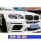 ѥ饤 إå  Ŭ: BMW X5 LED إåɥ饤 2007-2013 إåɥ饤 E53 DRL 󥫡 ϥ ӡ 󥸥  ץ  Υ إåɥ饤 AL-OO-7996